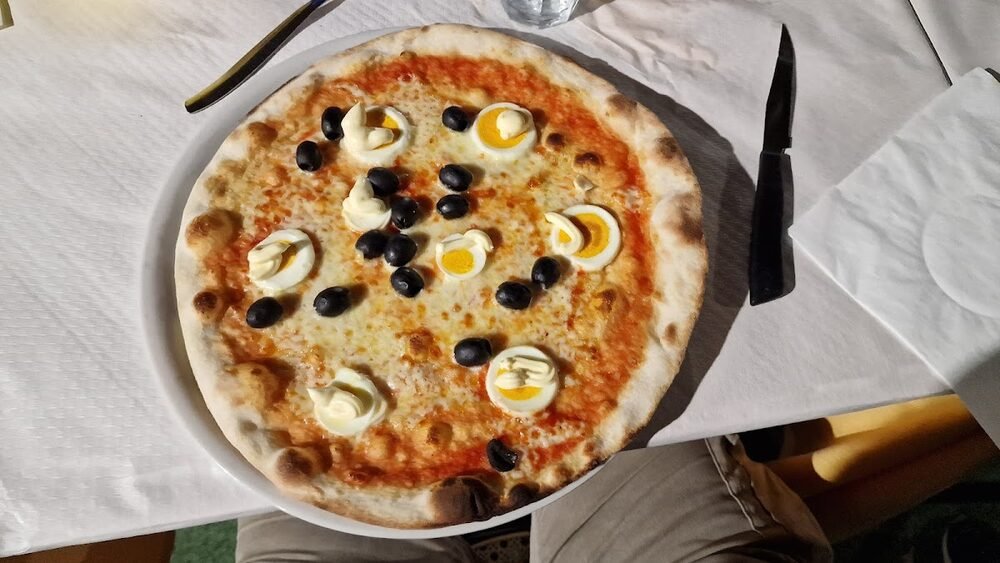 Foto 4 di Da Fiore - Fano