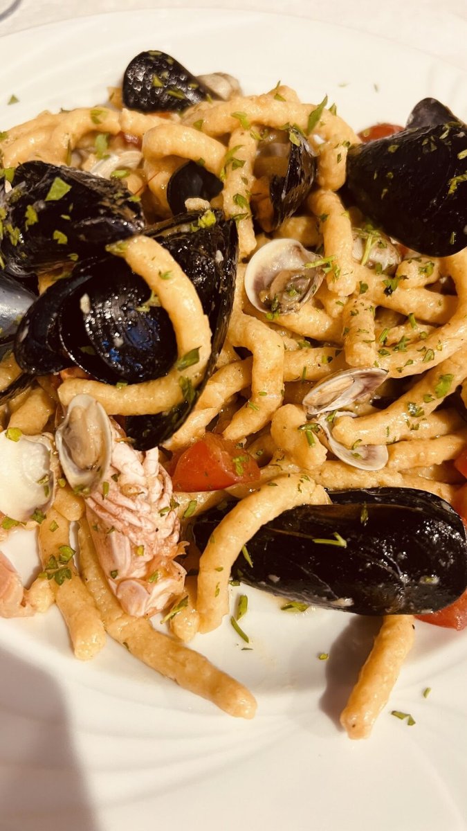 Foto 5 di Da Fiore - Fano