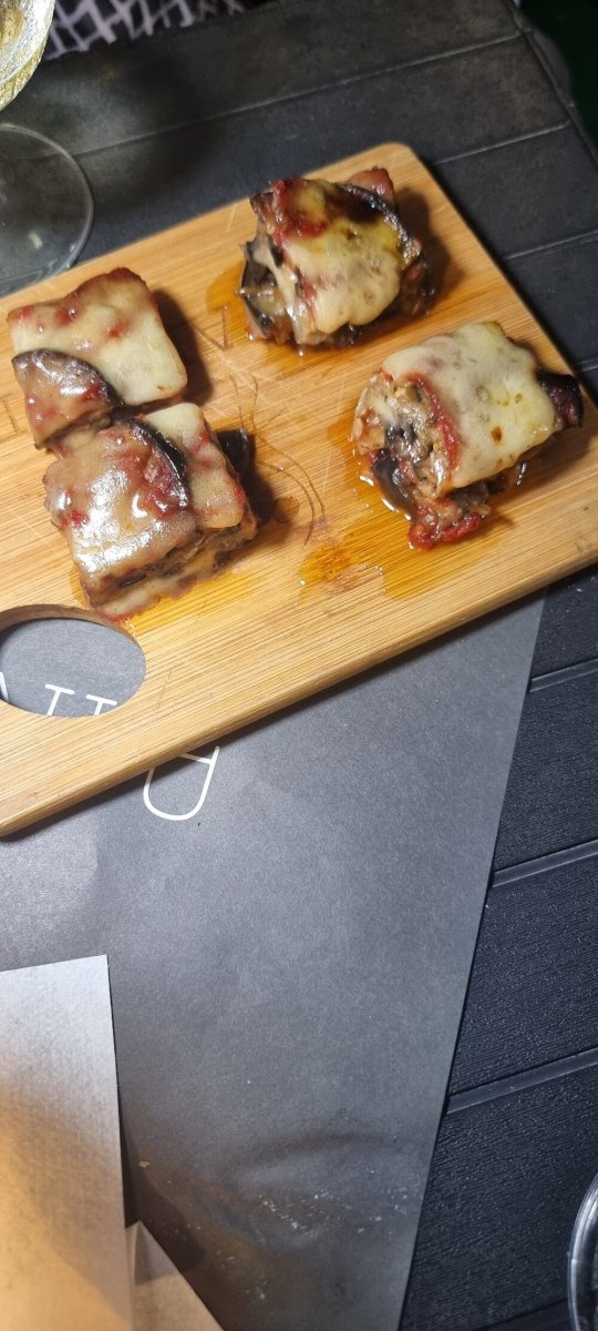 Foto 3 di Pintamatta - Catanzaro