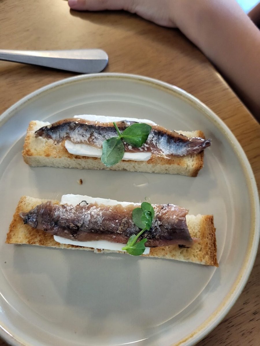 Foto 2 di Materia - Bra