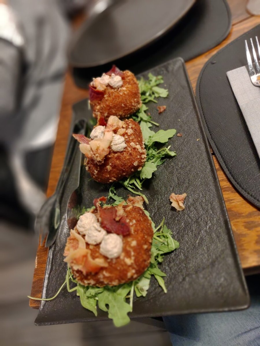 Foto 3 di Pizzateca - Roma