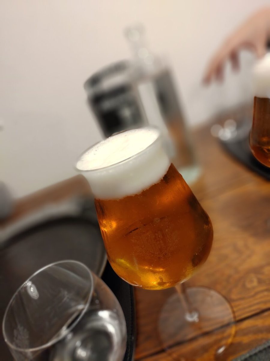 Foto 5 di Pizzateca - Roma