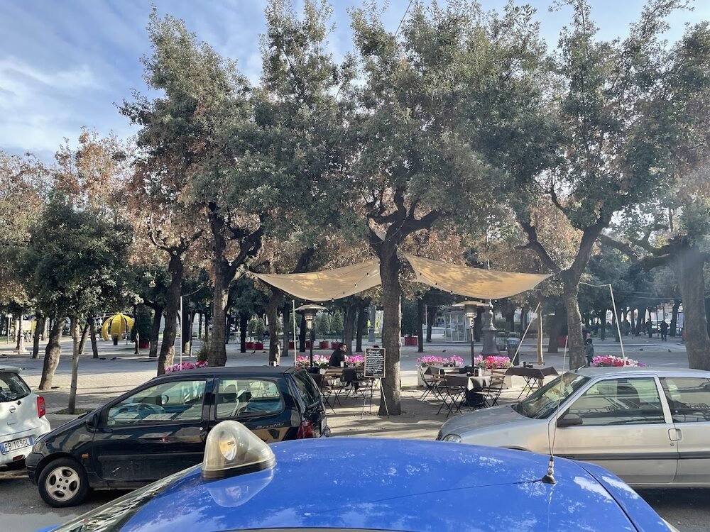Foto 5