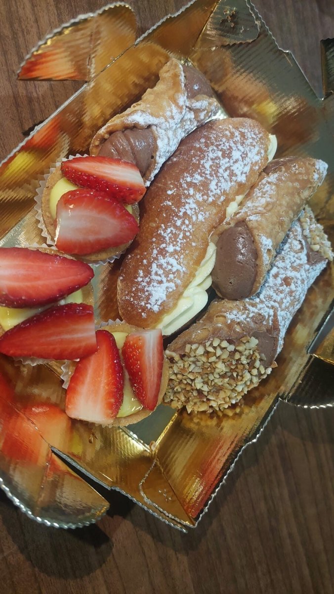 Foto 5