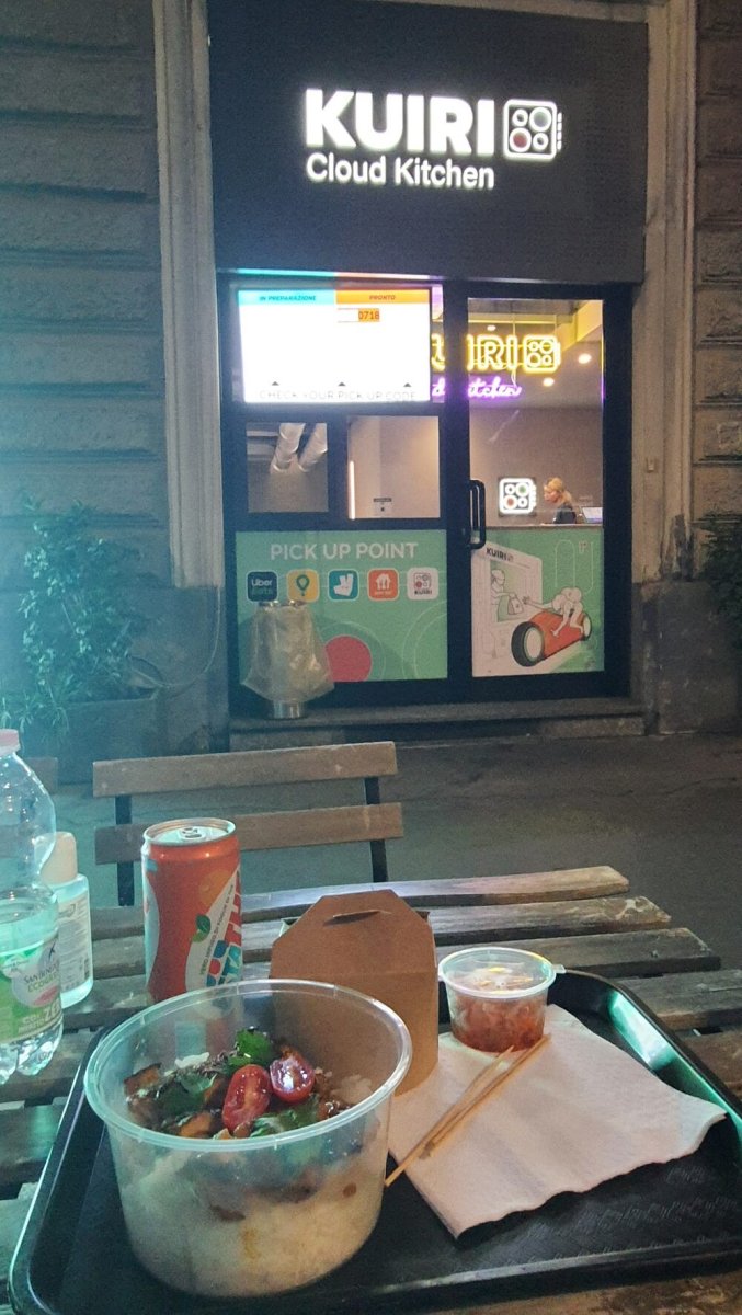 Foto 5