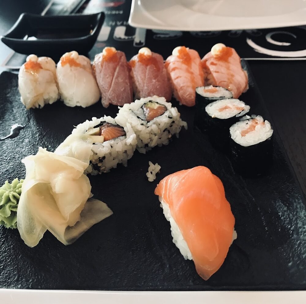 Foto 1