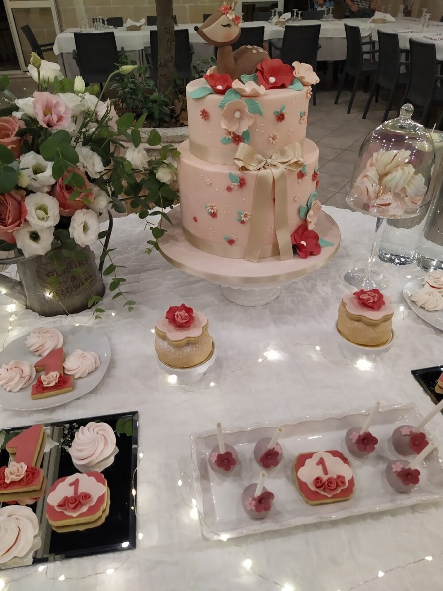 Foto 3 di La Brasserie - San Marzano di San Giuseppe