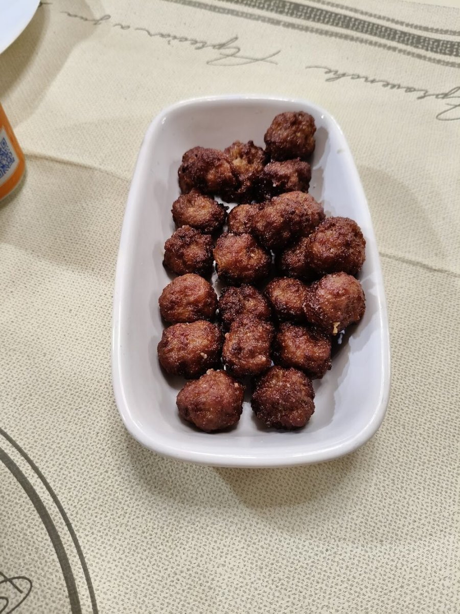 Foto 5 di Pizza Dream - Martina Franca