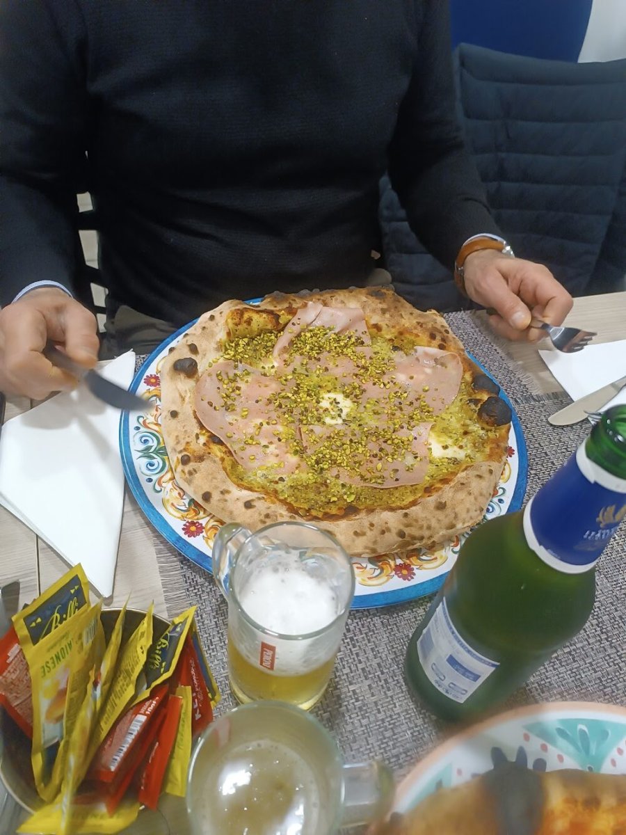Foto 4