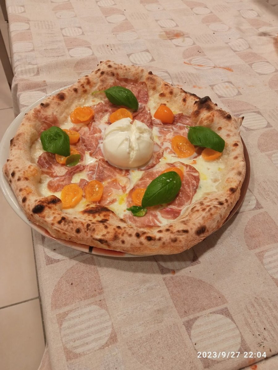 Foto 2