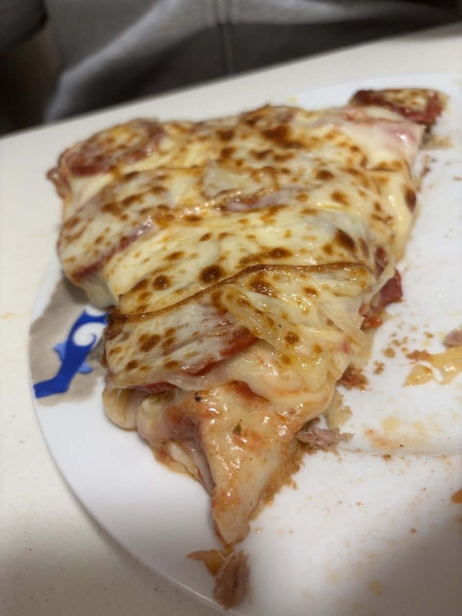 Foto 4 di Quei Bravi Ragazzi - Taranto