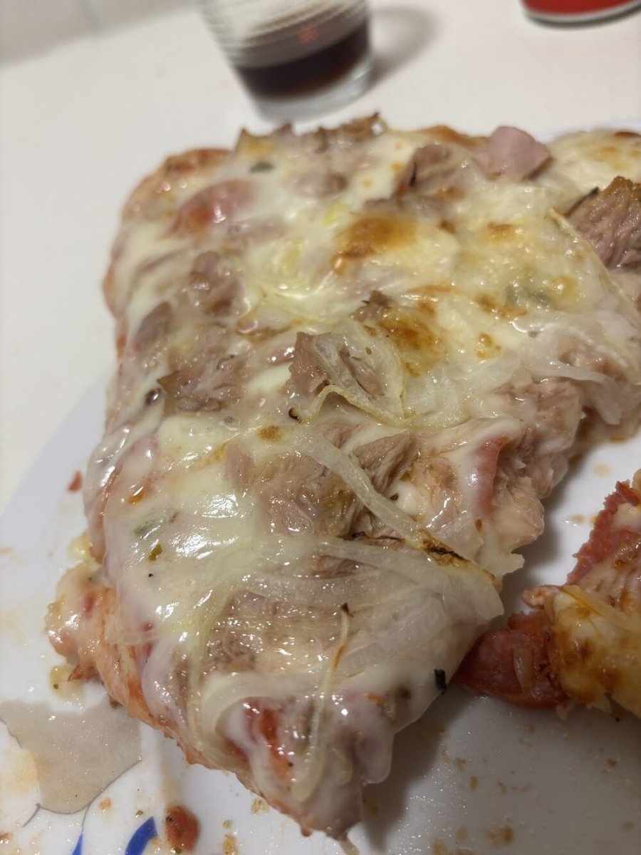 Foto 5 di Quei Bravi Ragazzi - Taranto