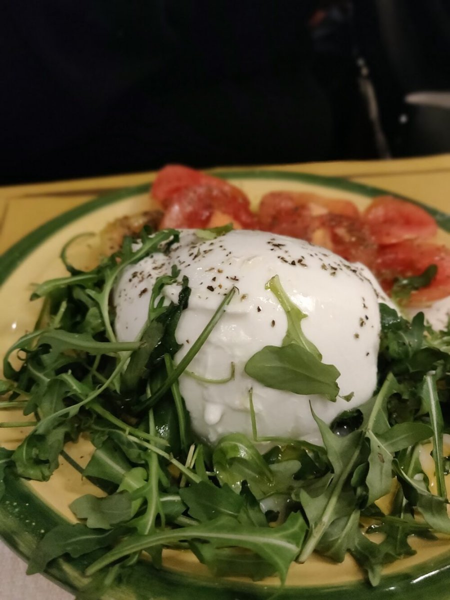 Foto 2 di Siddharta Jazz & Art - Taranto