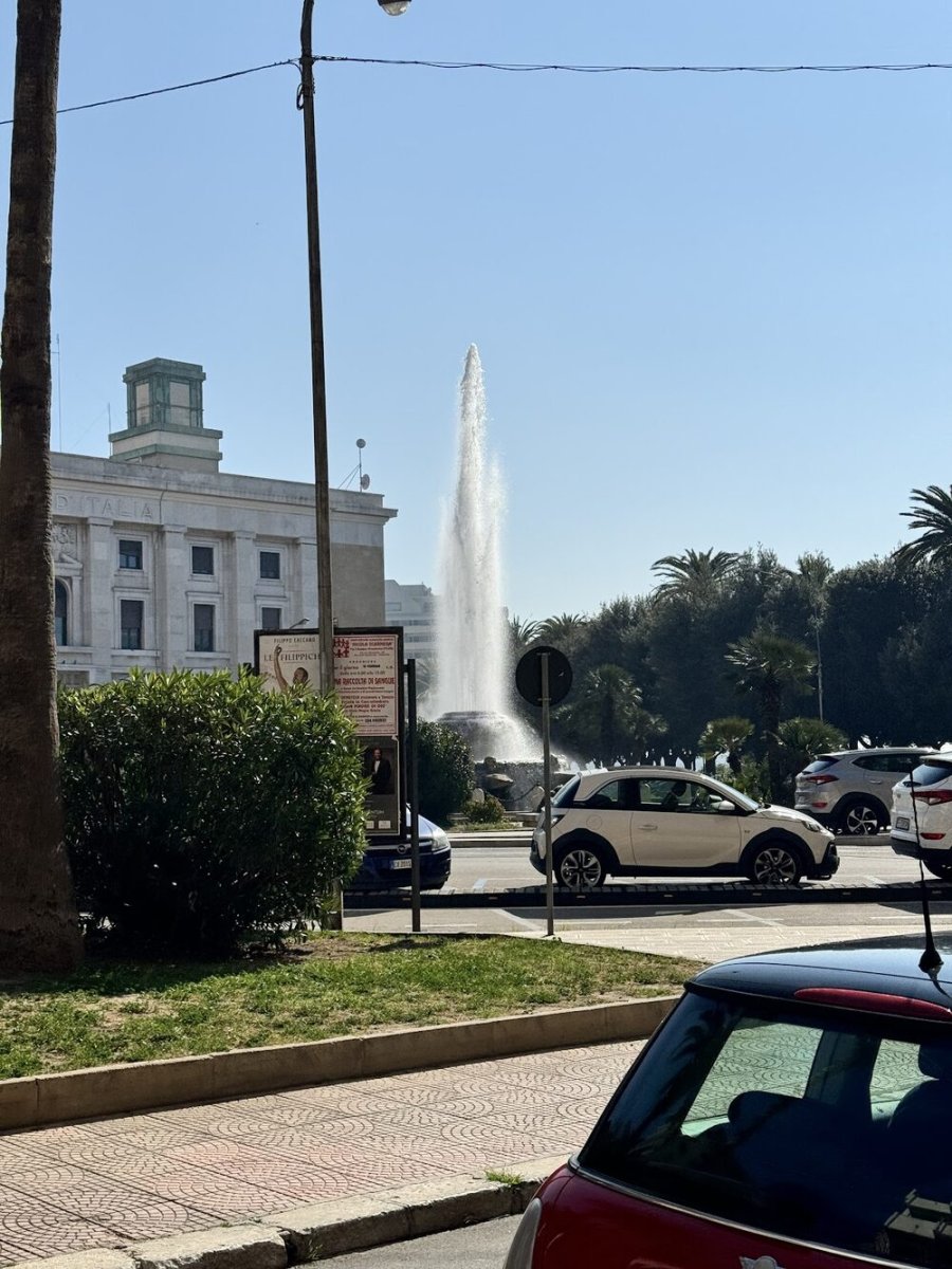 Foto 5 di Siddharta Jazz & Art - Taranto