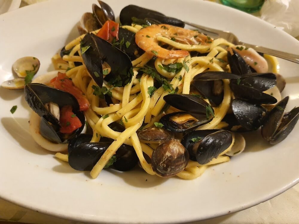 Foto 2 di La Lanternella Pub - Manduria