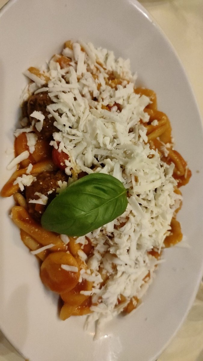 Foto 4 di La Lanternella Pub - Manduria