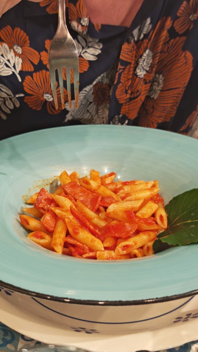 Foto 5 di Pizzeria Regina Margherita - Grottaglie