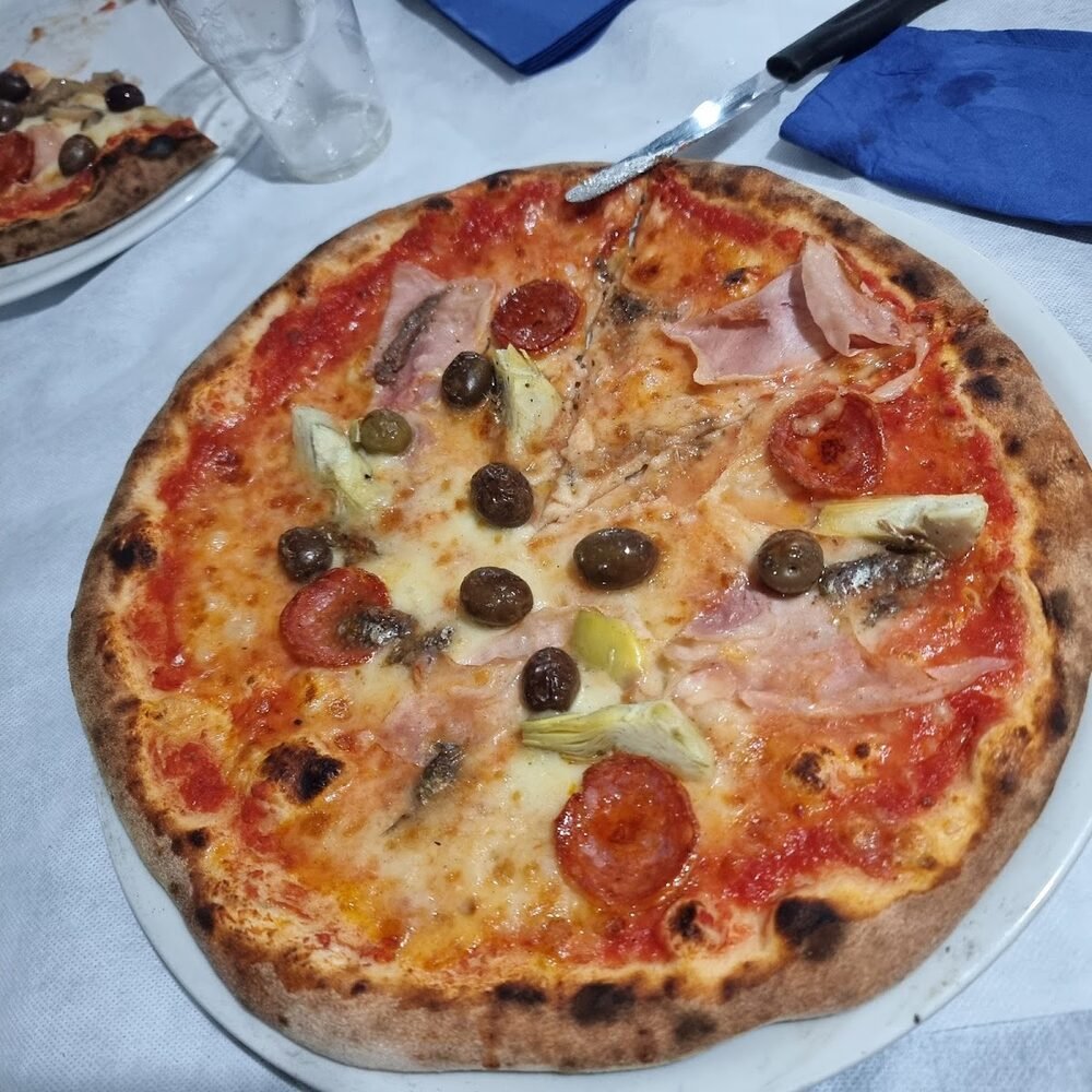Foto 3