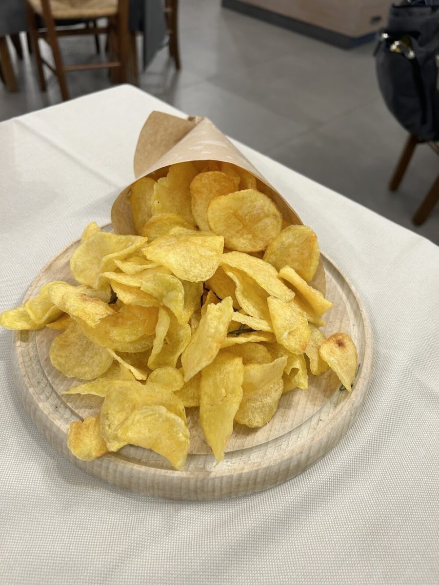 Foto 2 di L'altro Pianeta - Chieti