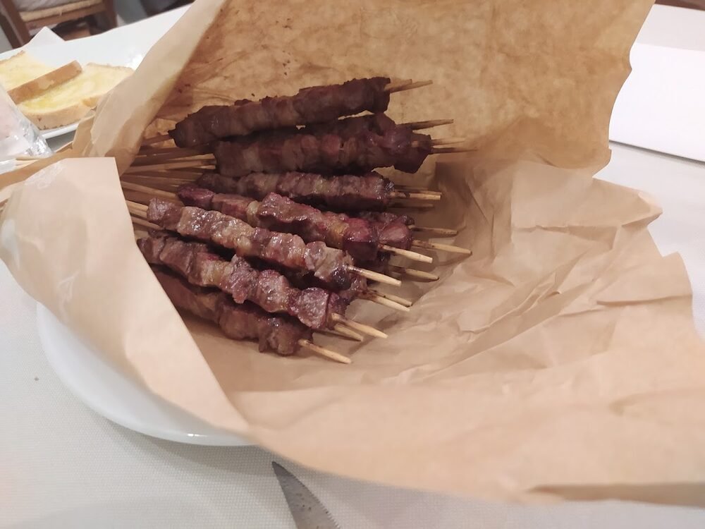 Foto 3 di L'altro Pianeta - Chieti