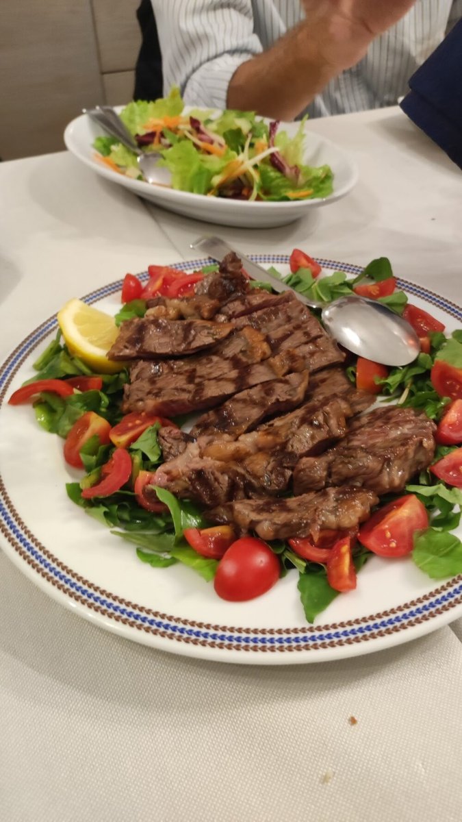 Foto 4 di L'altro Pianeta - Chieti