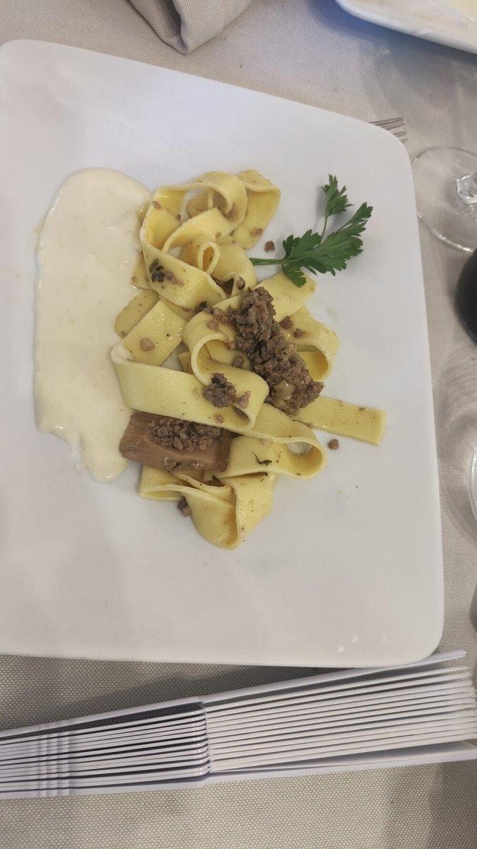 Foto 5 di L'altro Pianeta - Chieti