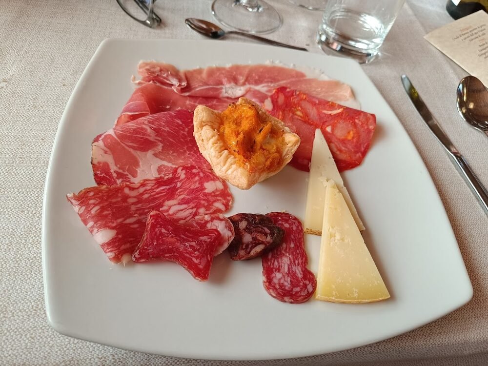 Foto 2 di Podere Peca - Chieti