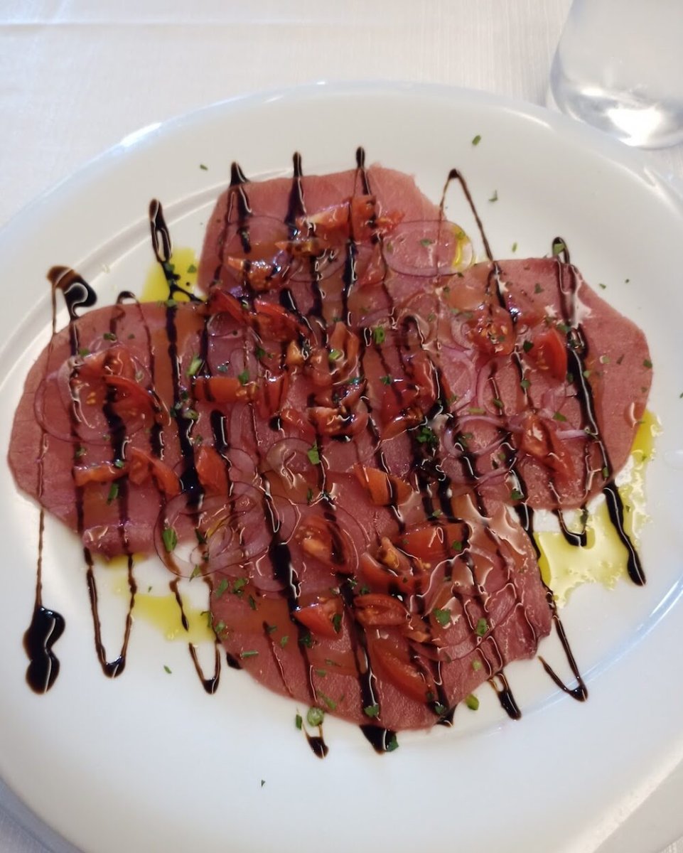 Foto 5 di Vento Di Prua - Guardiagrele