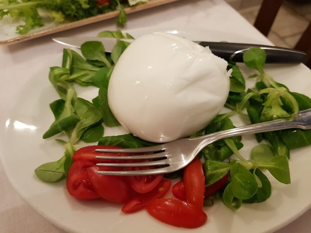 Foto 3 di Ristorante Lo Scoiattolo Chieti Scalo - Chieti