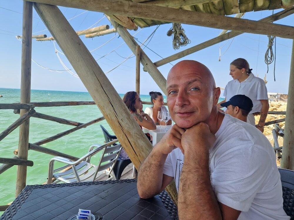 Foto 4 di Trimalcione - Vasto