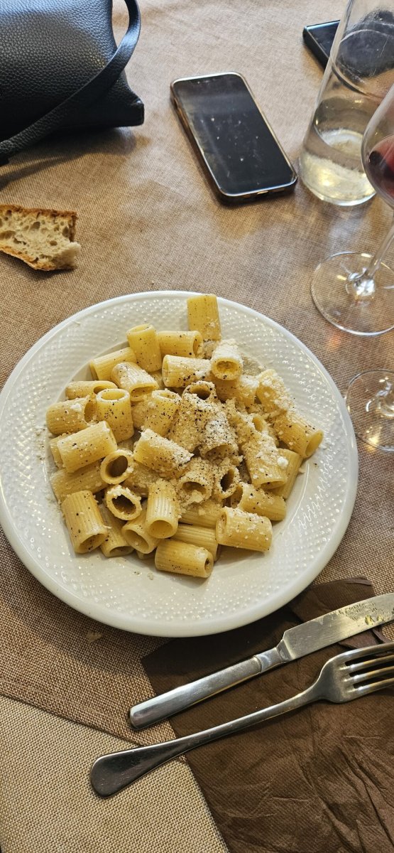 Immagine Immagine