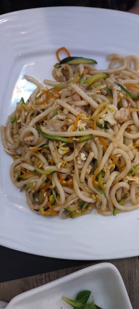 Foto 5 di Ramen Kokura - Bari