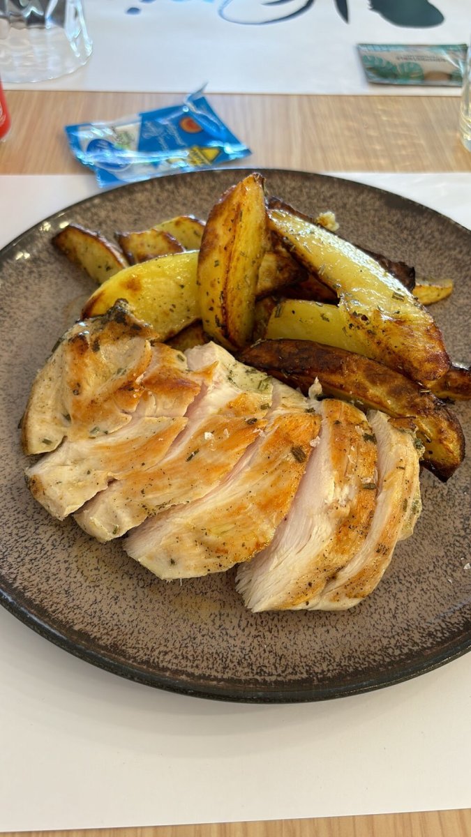 Foto 2