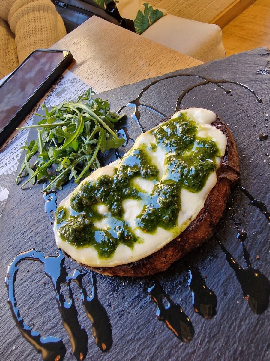 Foto 2