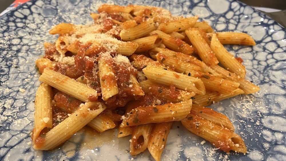 Foto 5 di Le Delizie Del Vesuvio - Roma