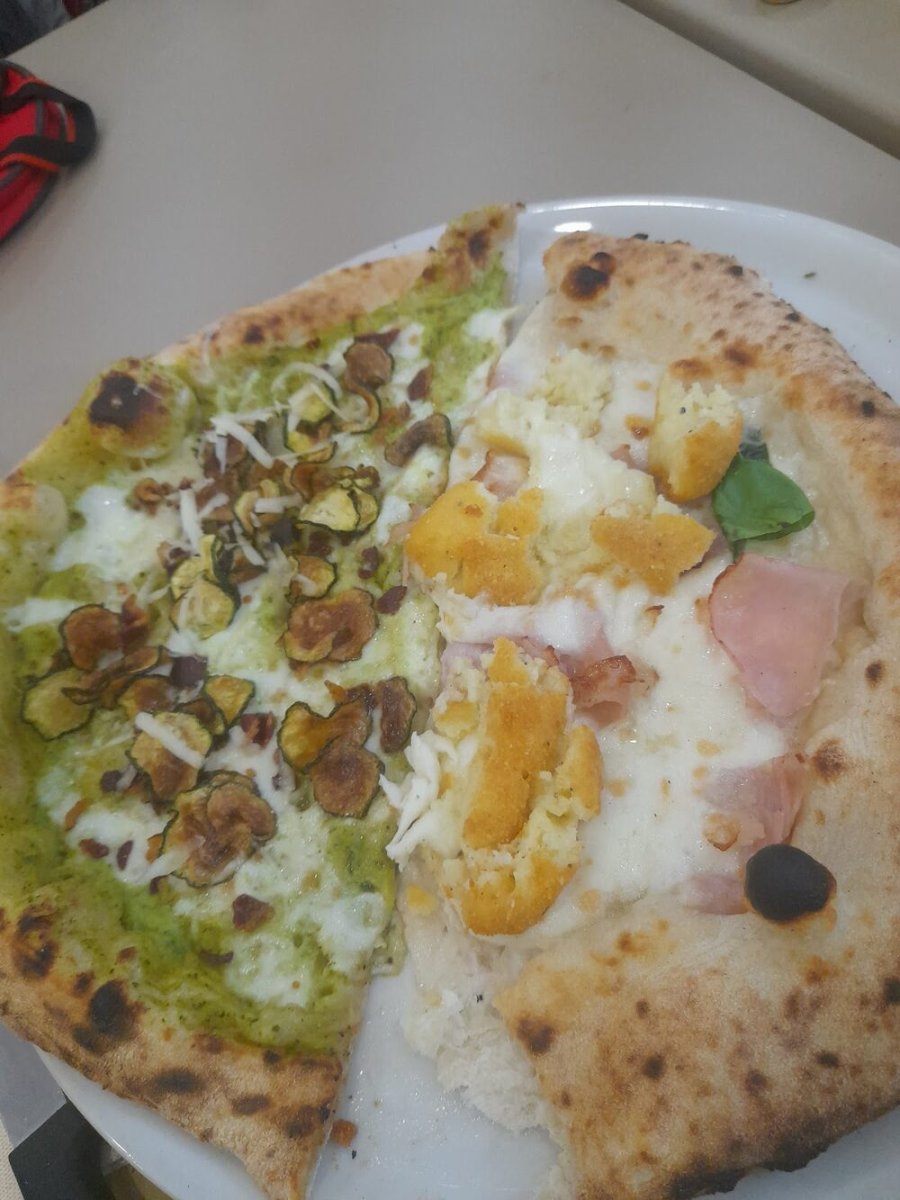 Foto 2 di Vabbuono - Salerno