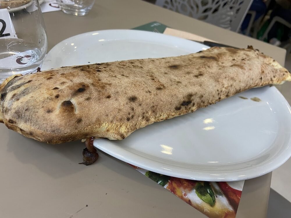 Foto 4 di Vabbuono - Salerno