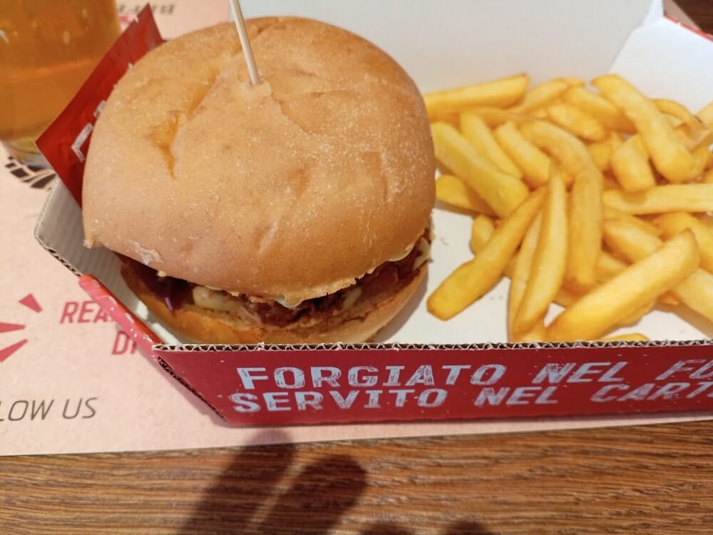 Foto 2