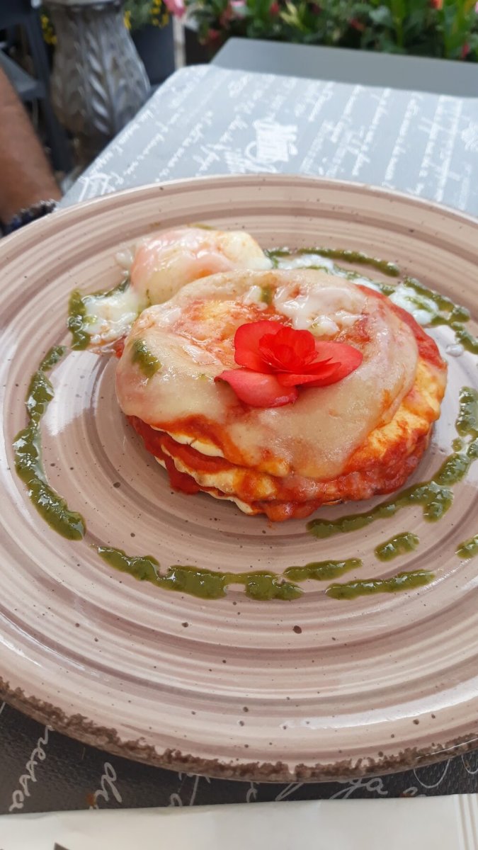 Foto 4