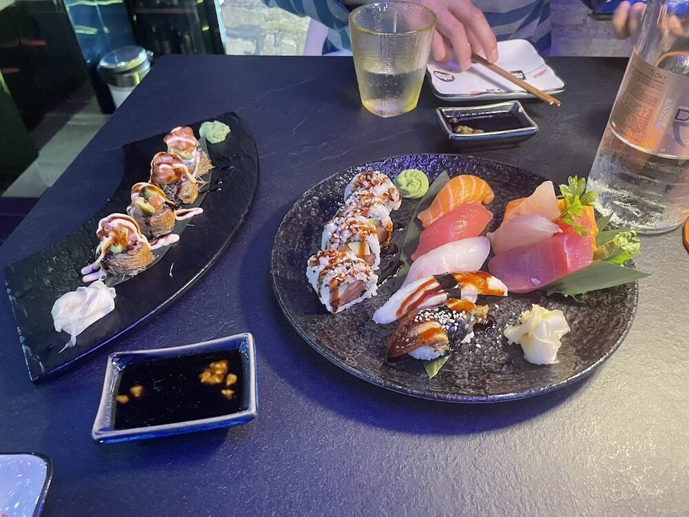 Foto 2 di Myto - Roma