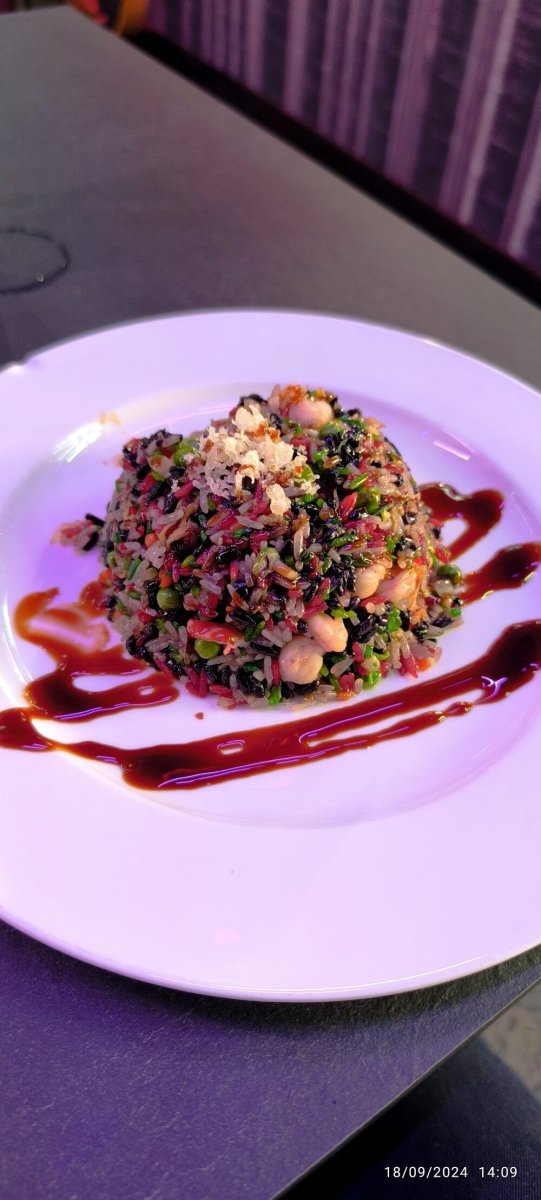 Foto 3 di Myto - Roma