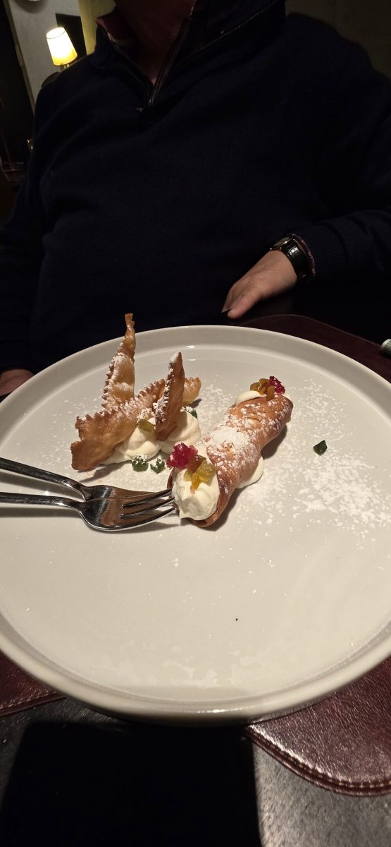 Foto 5 di Ex Voto - Ristorante Drink Garden - Battipaglia