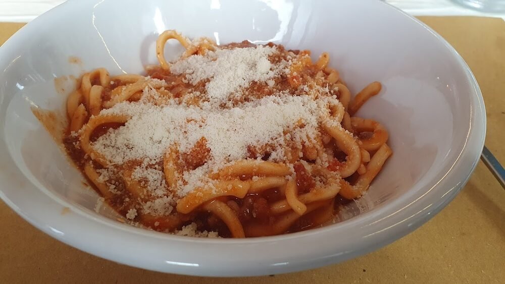 Foto 5 di Poderino 23 - Grosseto