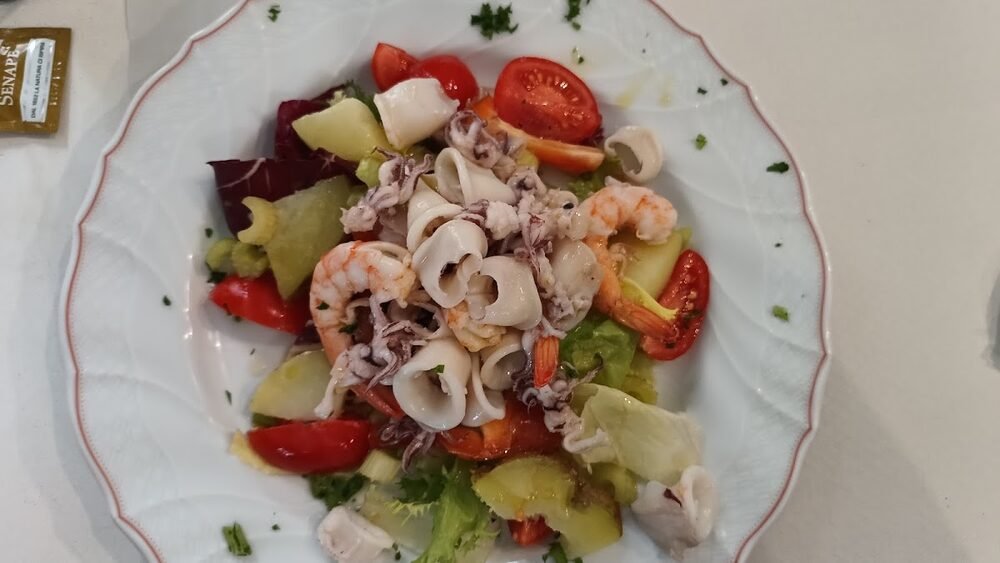 Foto 5 di Bar Il Castruccio  - Avenza