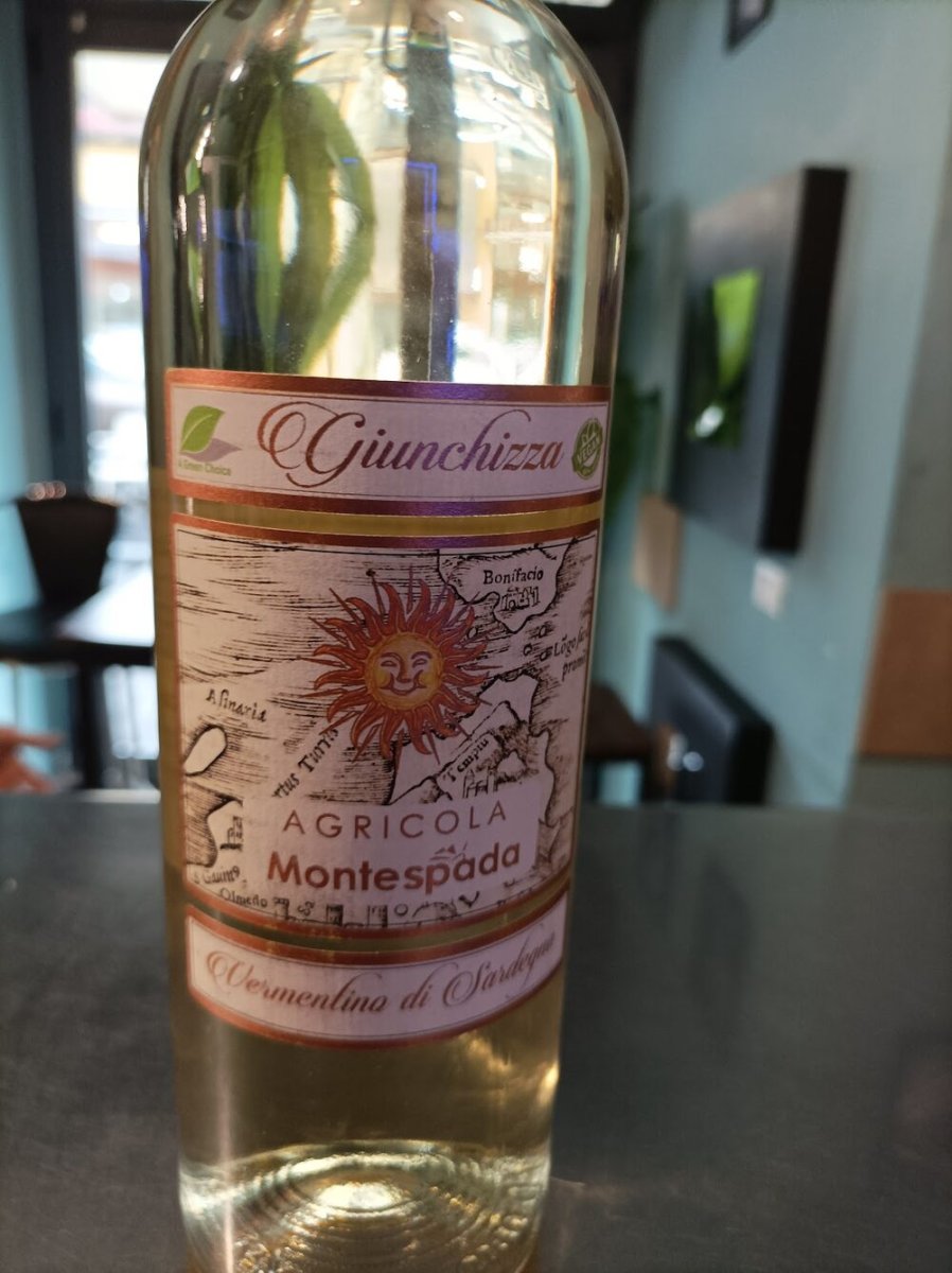 Foto 2 di Bar Il Castruccio  - Avenza