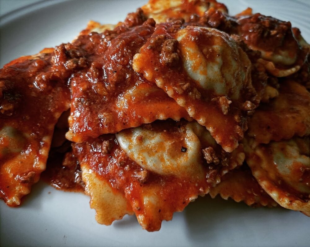 Foto 3 di Bar Il Castruccio  - Avenza