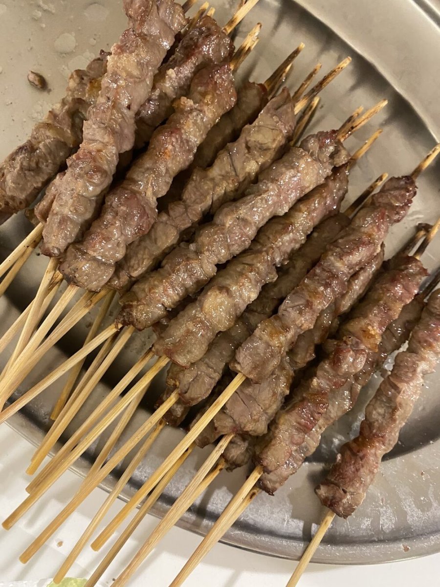 Immagine Immagine