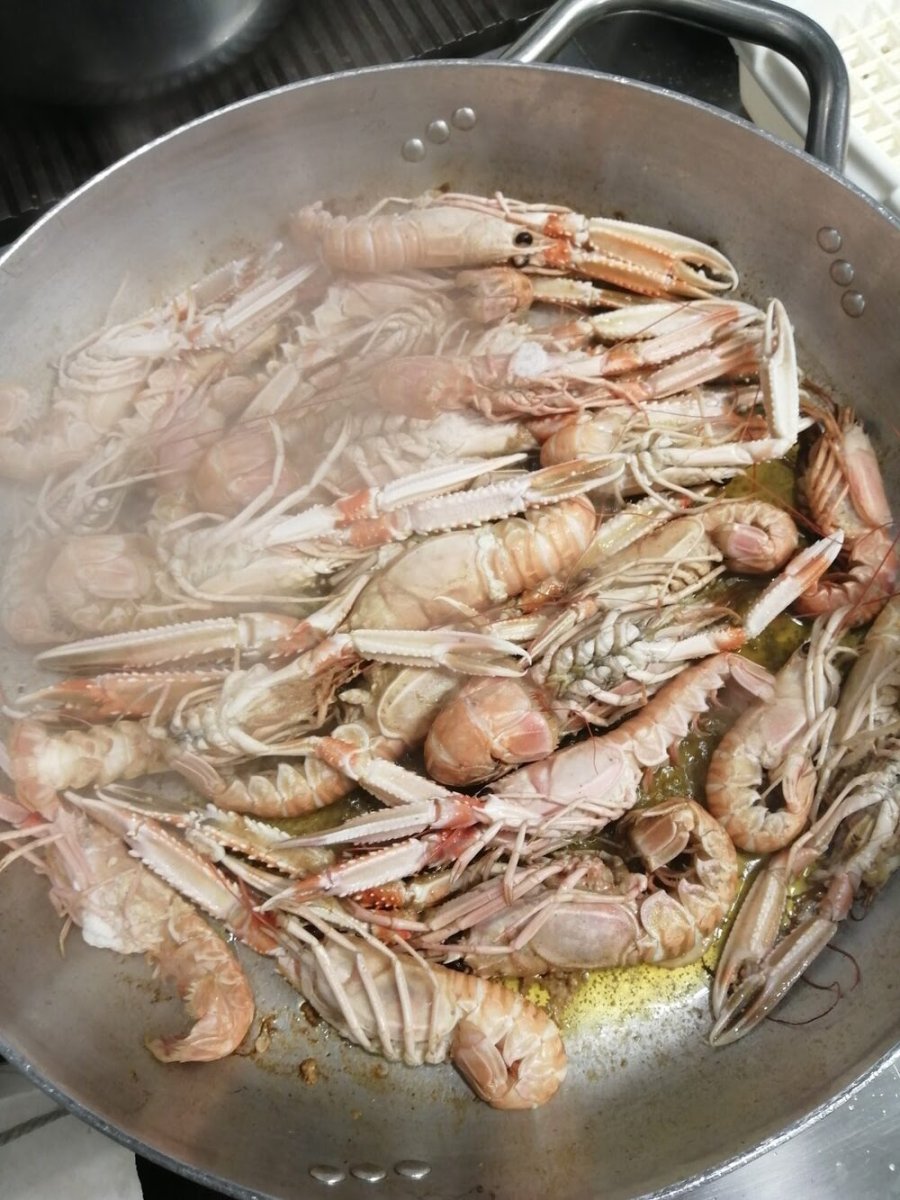 Foto 2 di Osteria Delle Piane - Chieti