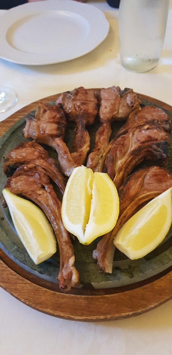 Foto 1
