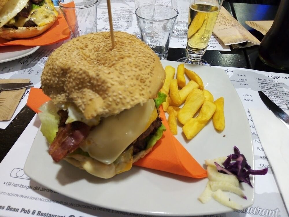 Foto 1